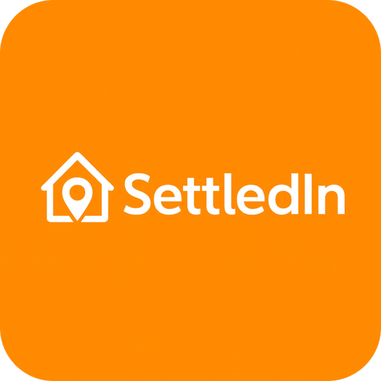 SettledIn