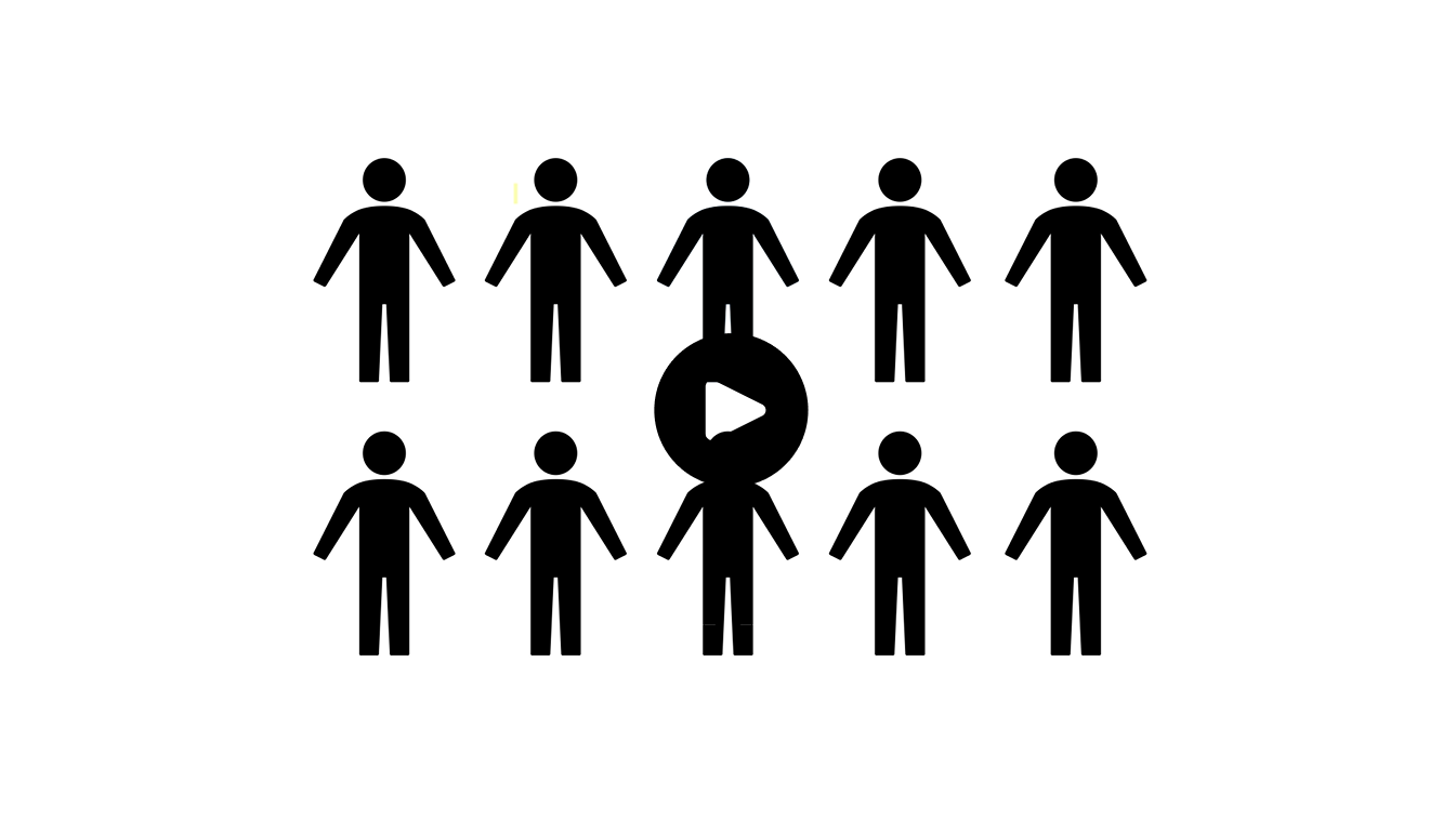 Concept video cover