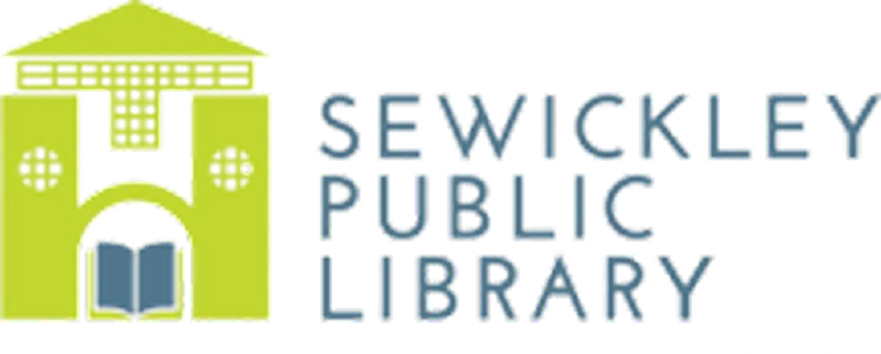 Sewickley Public Library